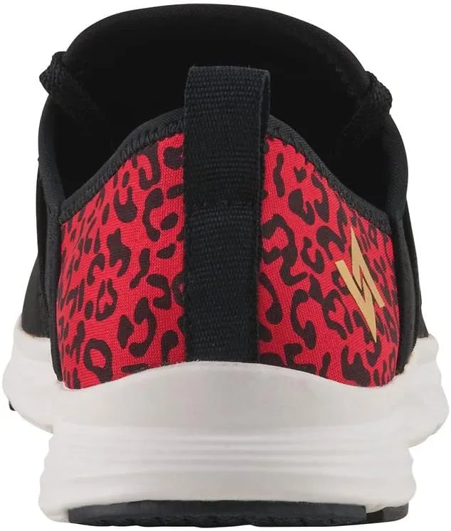 Vevo Active Aly Athletic Sneaker Womens