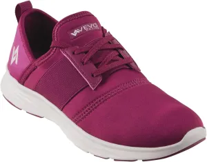 Vevo Active Aly Athletic Sneaker Womens