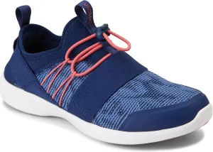 Vionic Womens Alaina