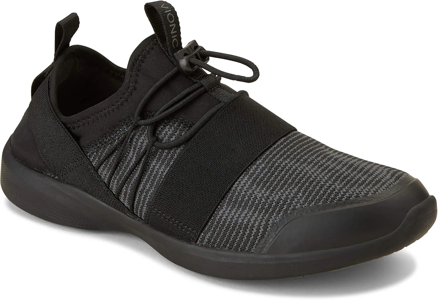 Vionic Womens Alaina