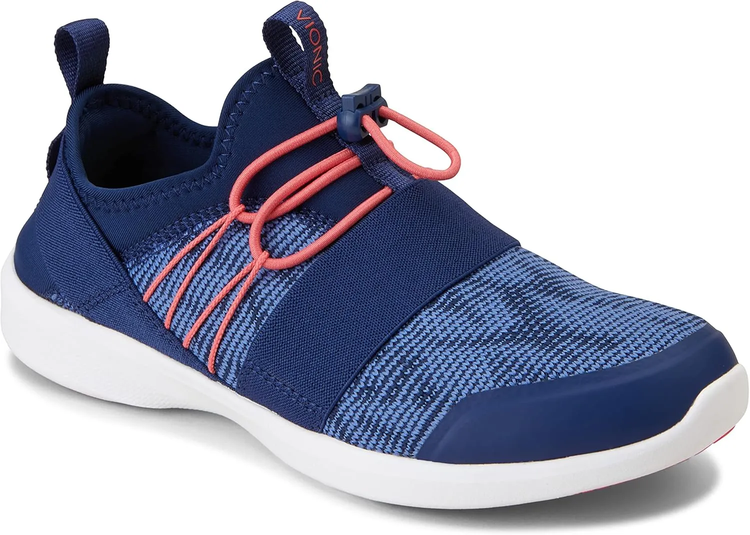 Vionic Womens Alaina