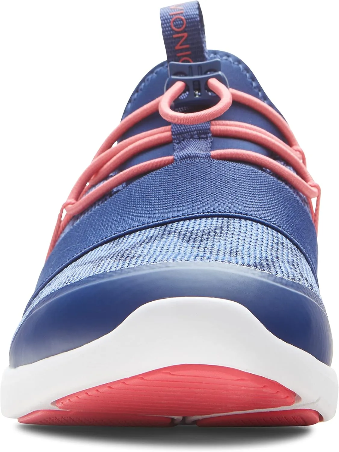 Vionic Womens Alaina