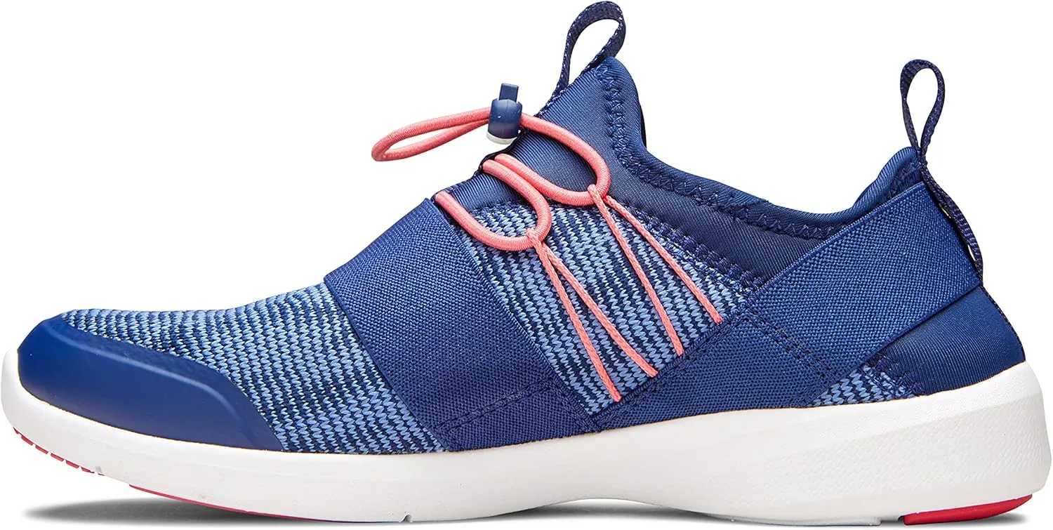 Vionic Womens Alaina
