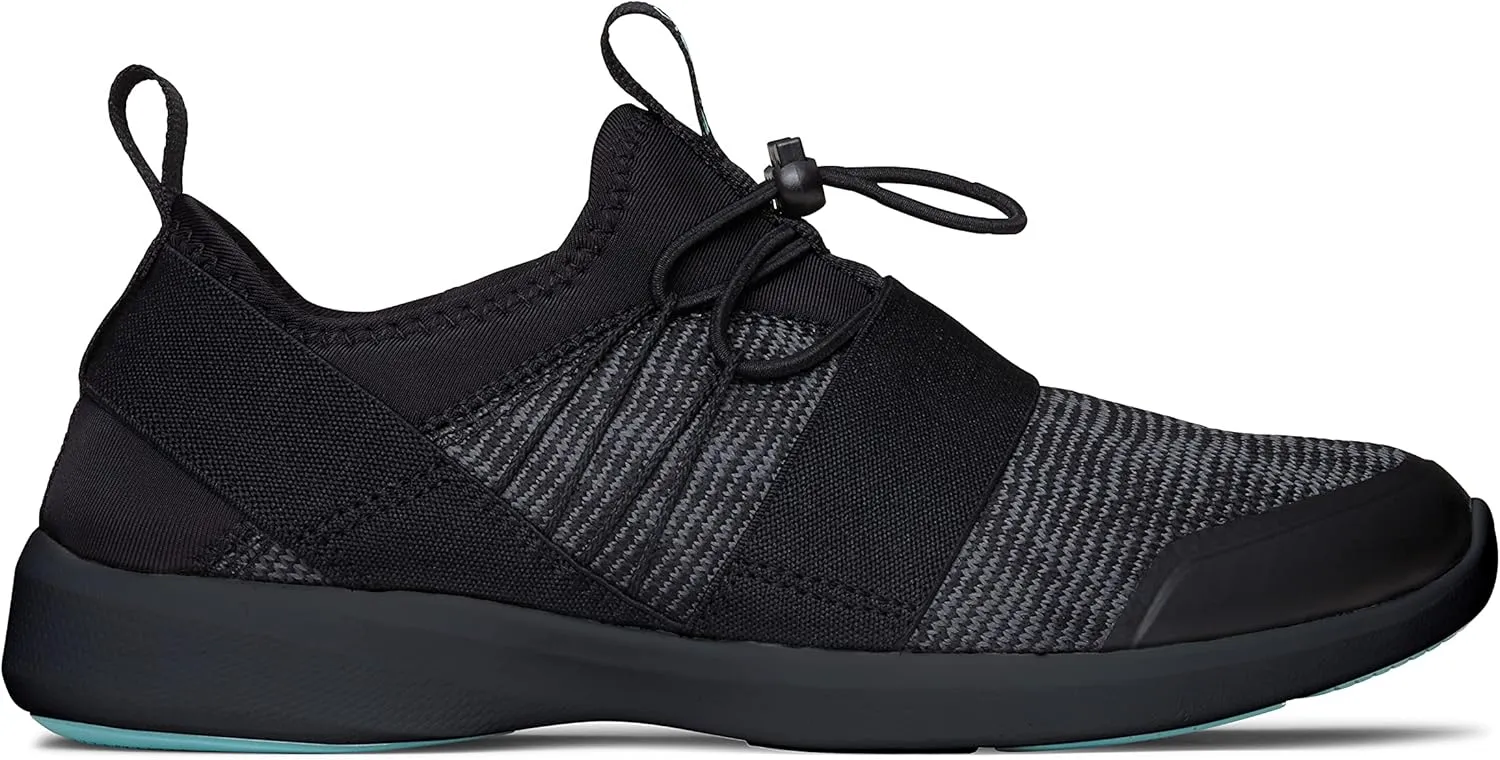 Vionic Womens Alaina