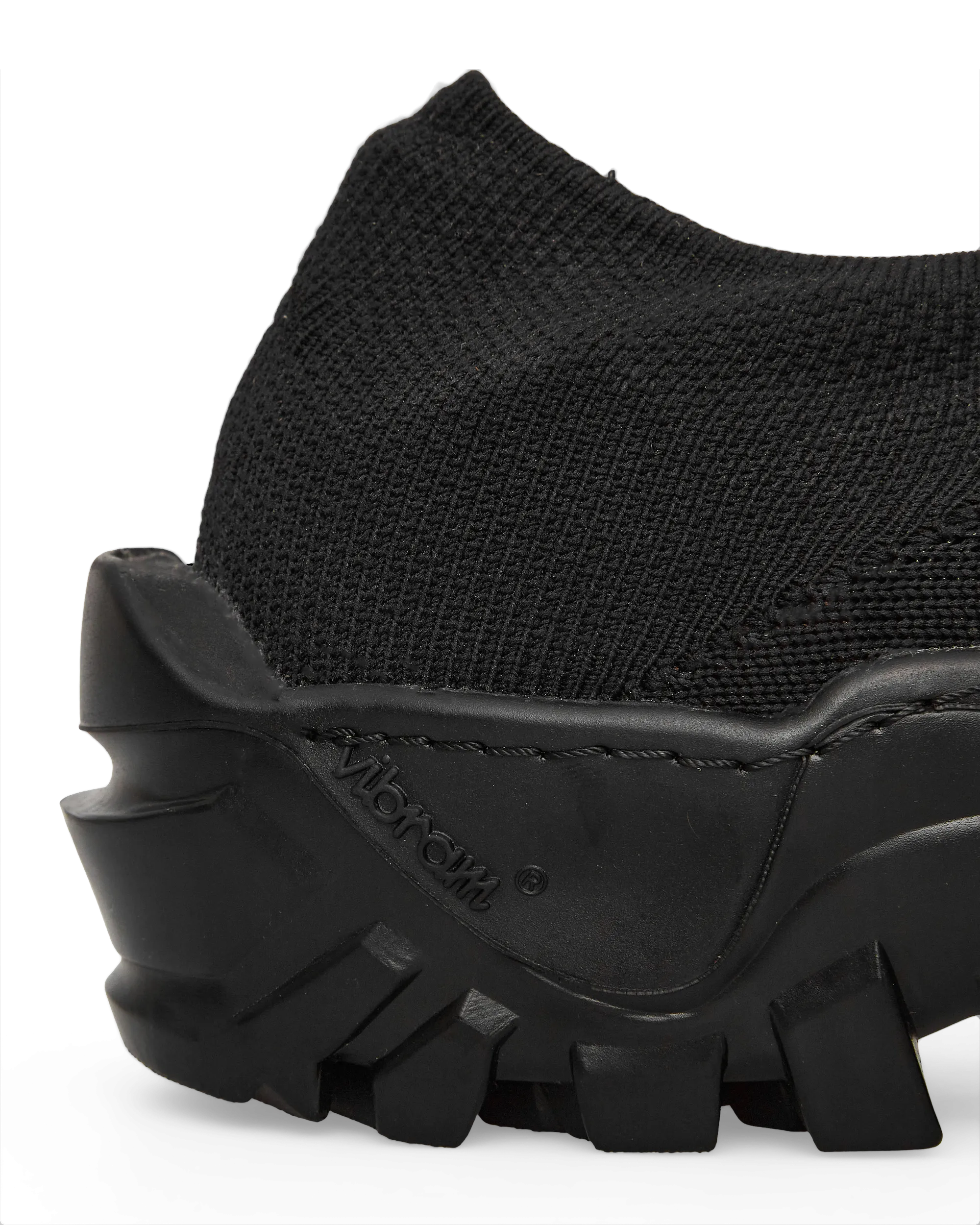 VIPARA SNEAKER