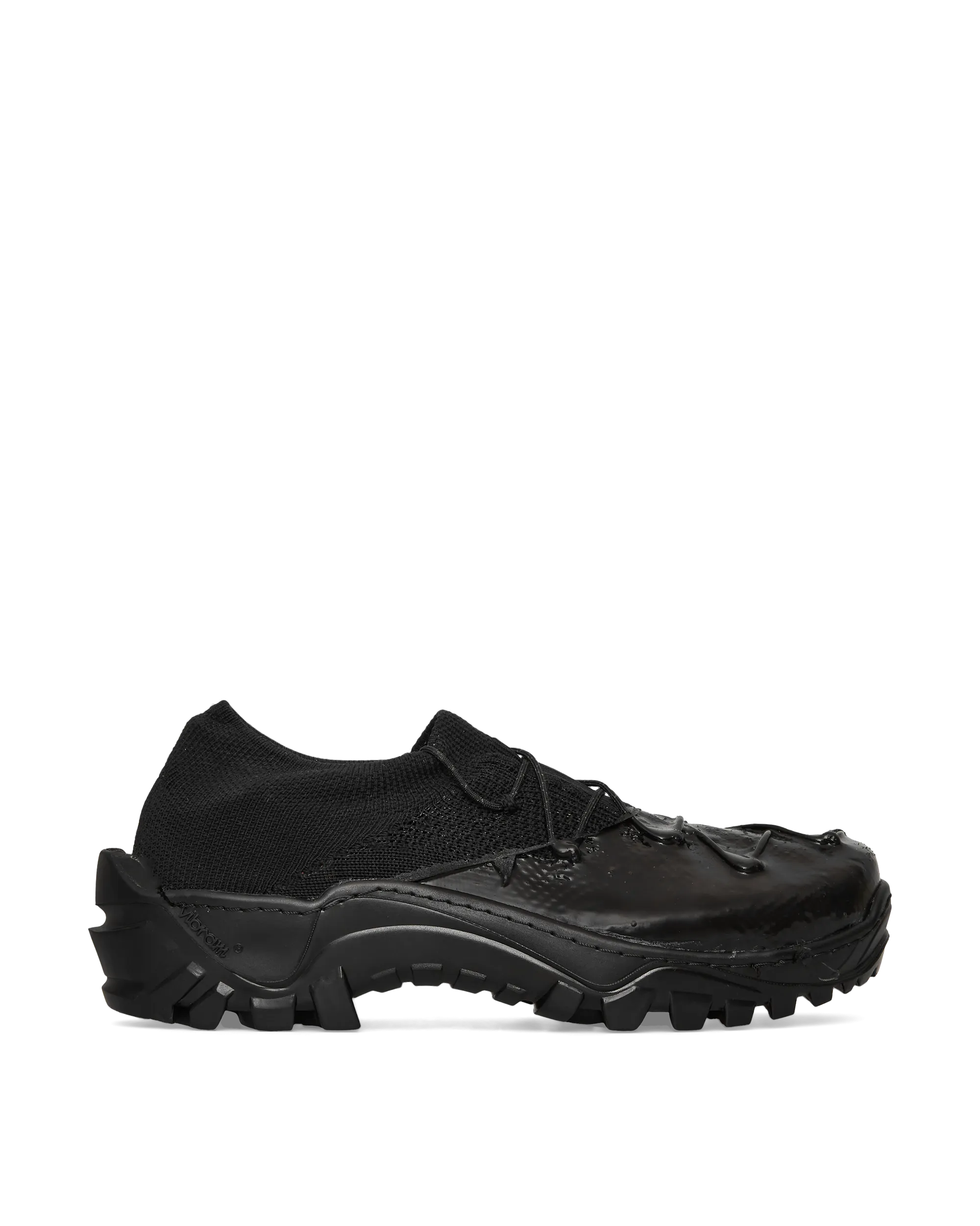 VIPARA SNEAKER