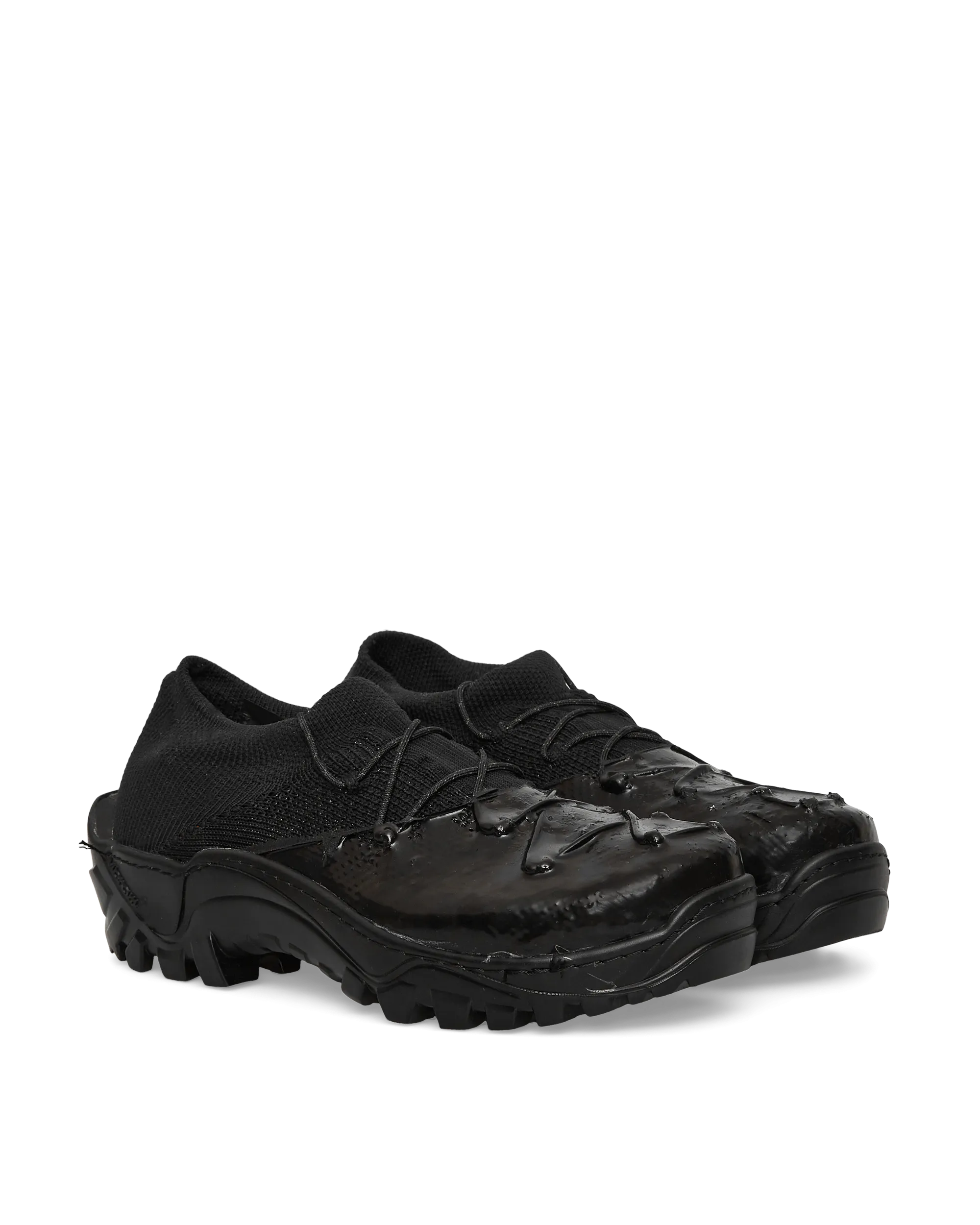 VIPARA SNEAKER