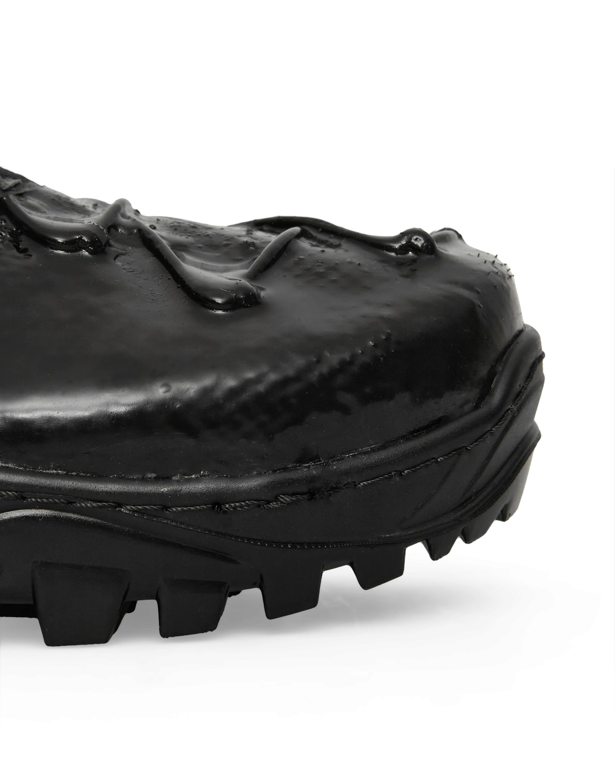 VIPARA SNEAKER