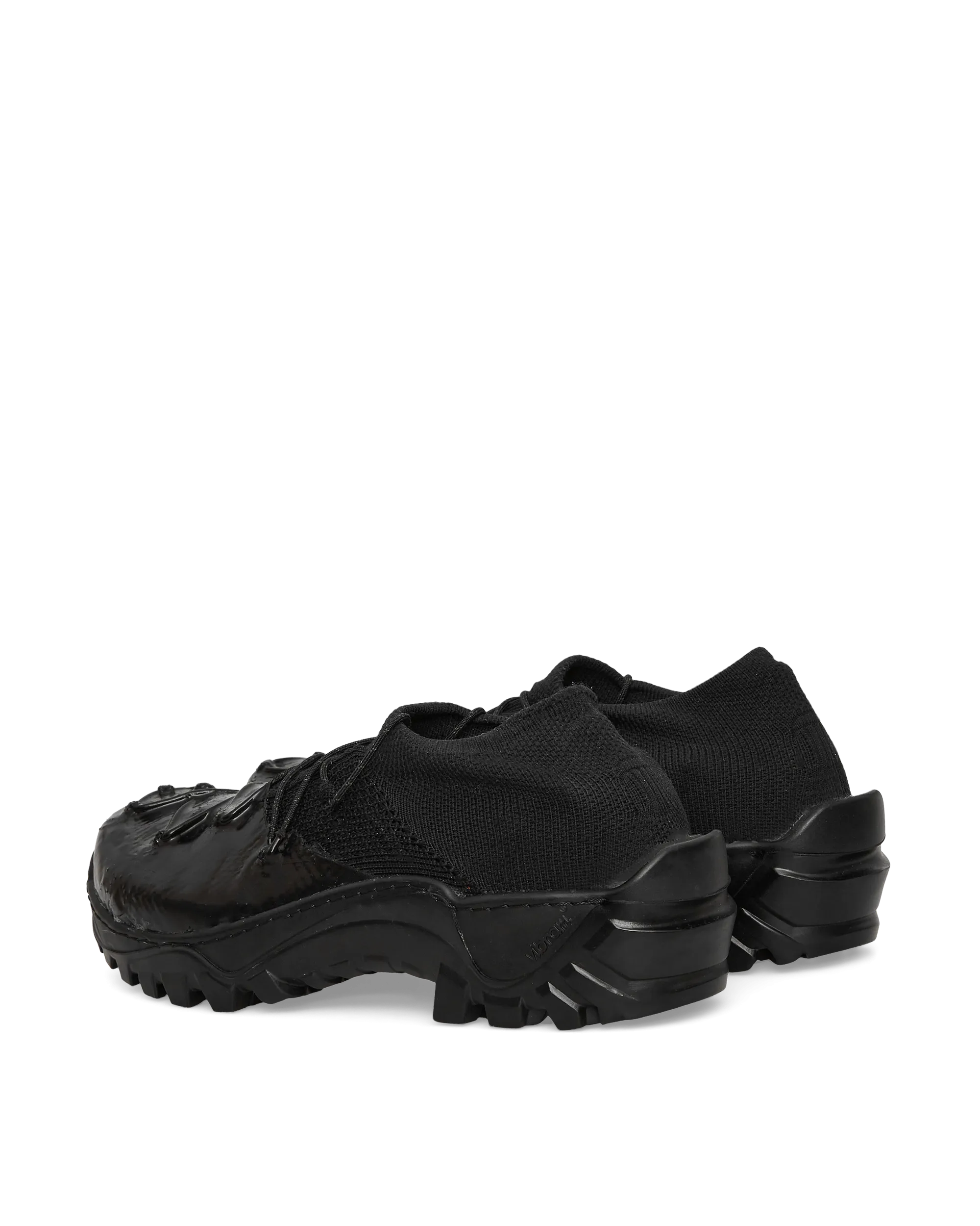 VIPARA SNEAKER