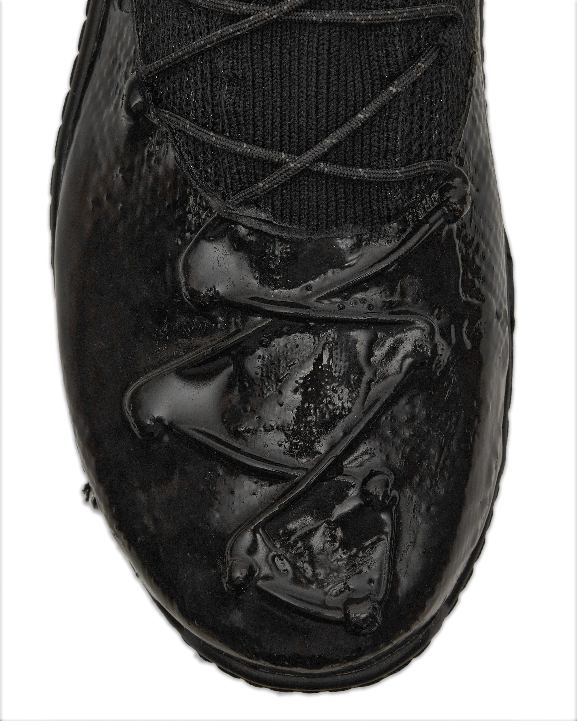VIPARA SNEAKER