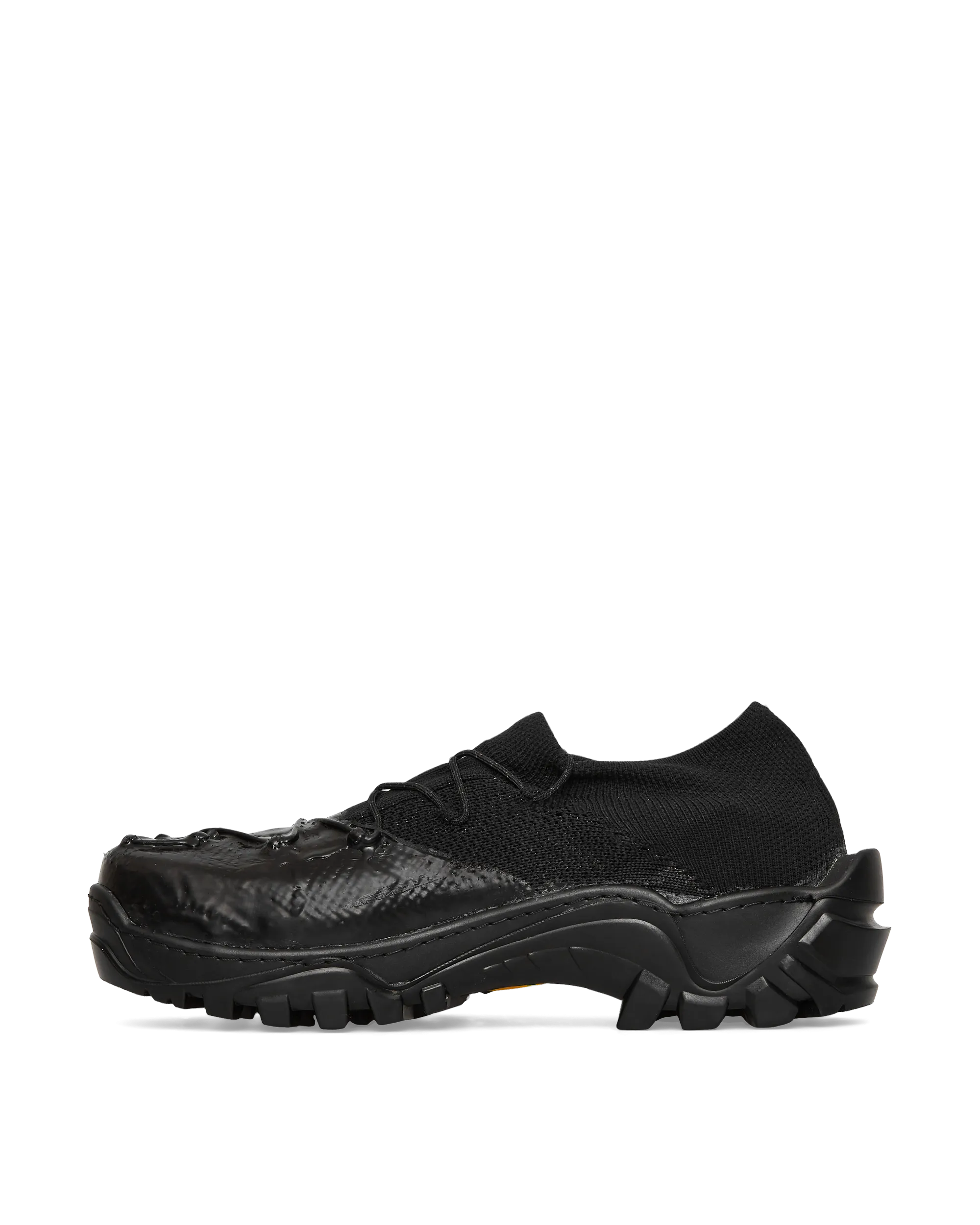 VIPARA SNEAKER