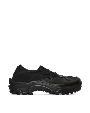 VIPARA SNEAKER