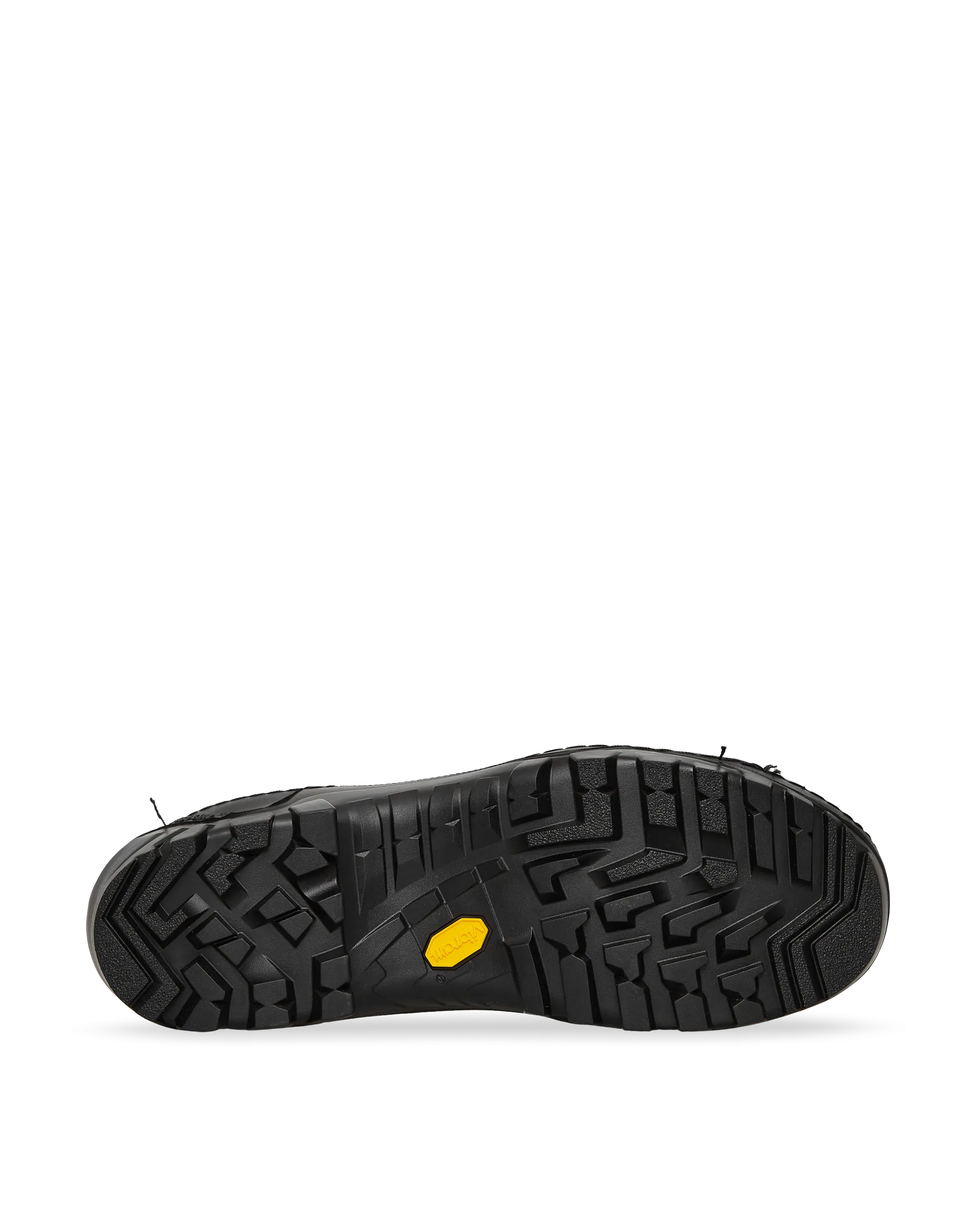 VIPARA SNEAKER