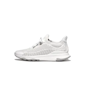 VITAMIN FFX Knit Sports Sneakers
