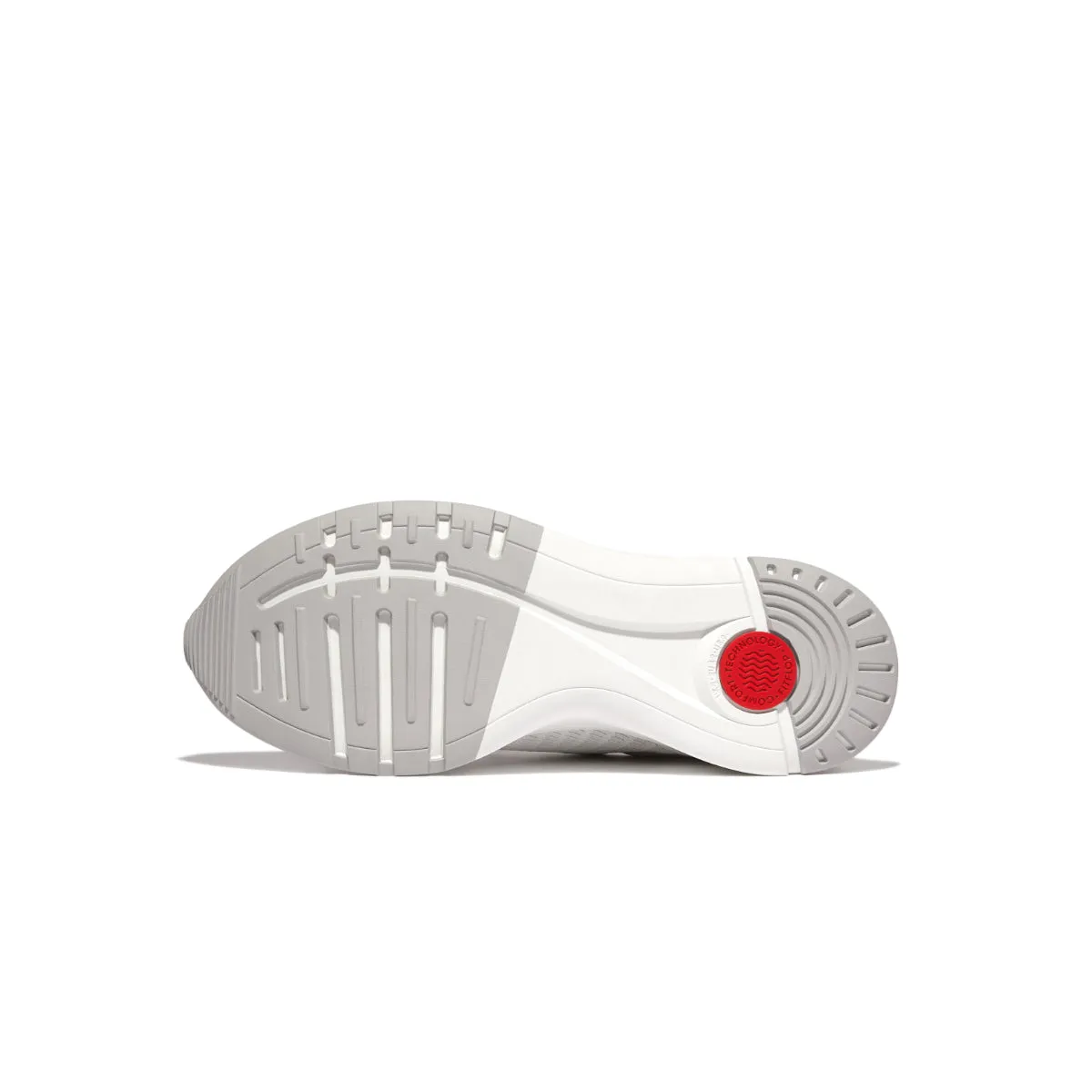 VITAMIN FFX Knit Sports Sneakers