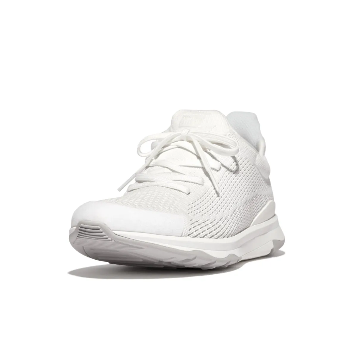 VITAMIN FFX Knit Sports Sneakers