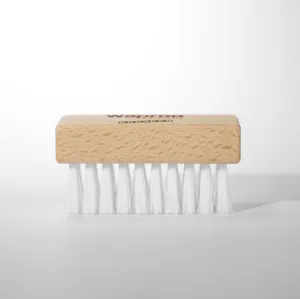 WAPROO - SNEAKER BRUSH