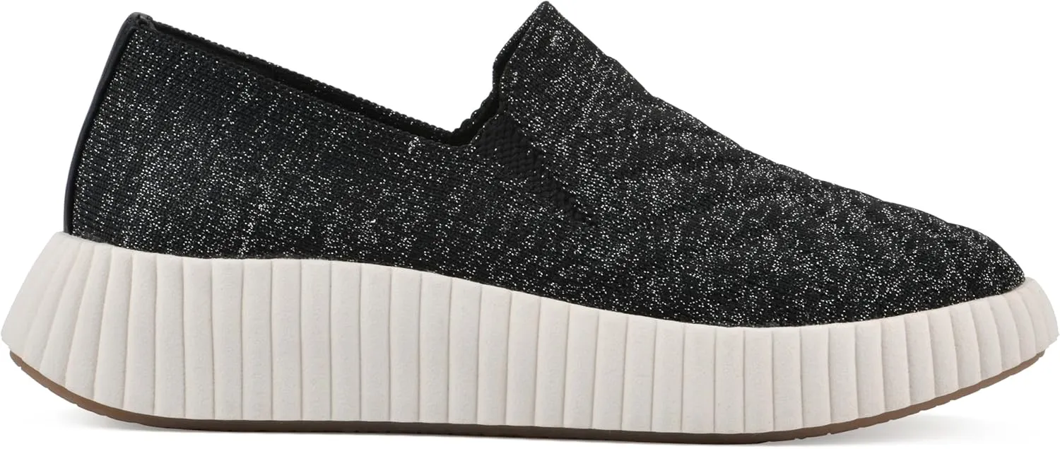 WHITE MOUNTAIN Unisex-Child Dipody Sneaker