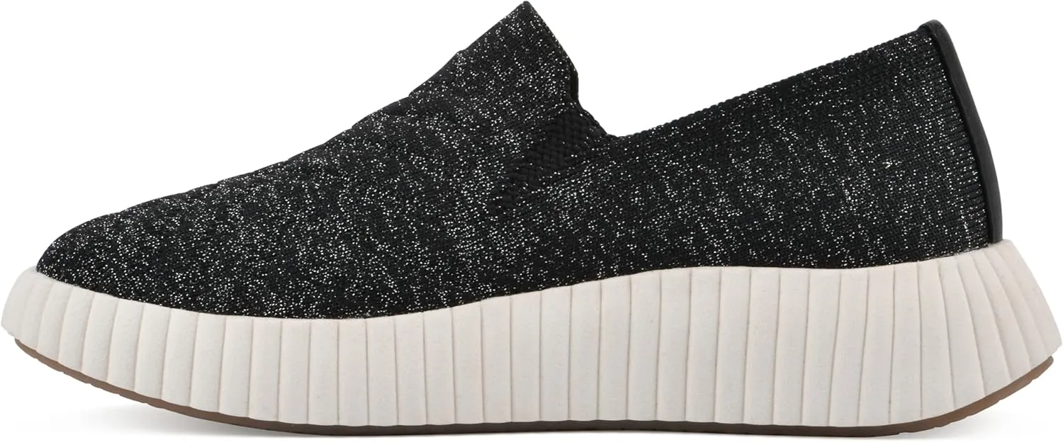 WHITE MOUNTAIN Unisex-Child Dipody Sneaker