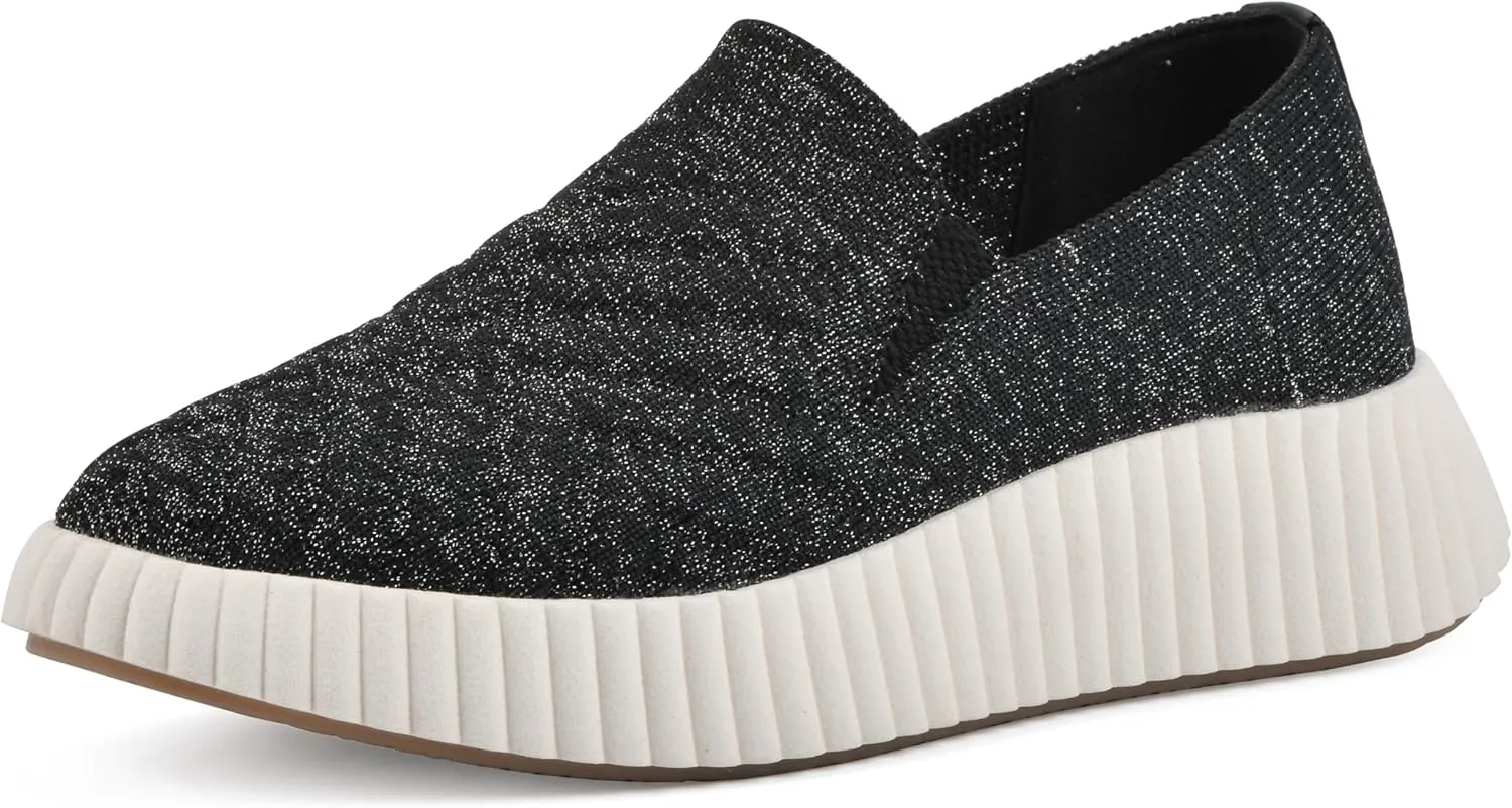 WHITE MOUNTAIN Unisex-Child Dipody Sneaker