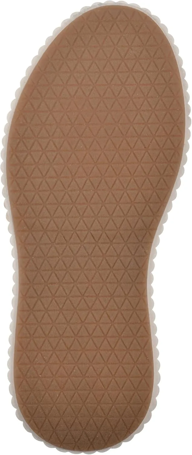 WHITE MOUNTAIN Unisex-Child Dipody Sneaker