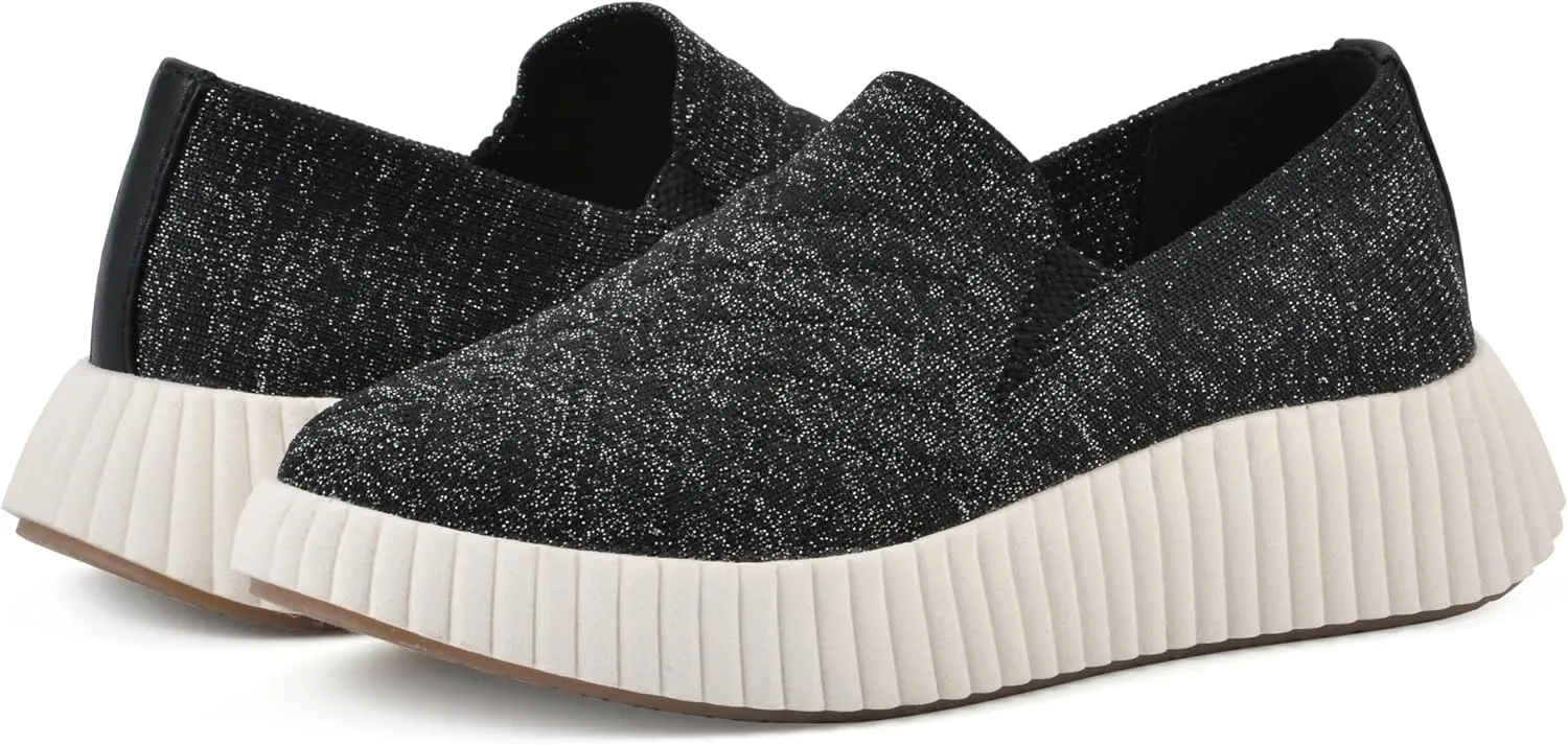 WHITE MOUNTAIN Unisex-Child Dipody Sneaker