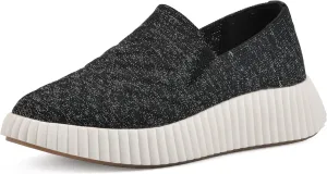 WHITE MOUNTAIN Unisex-Child Dipody Sneaker