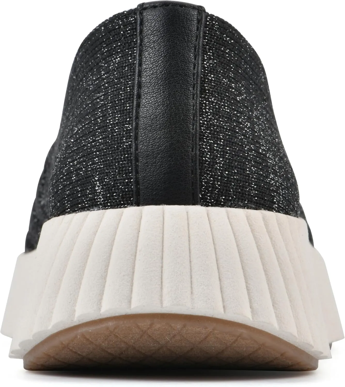 WHITE MOUNTAIN Unisex-Child Dipody Sneaker