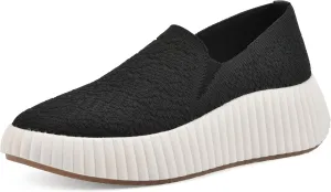 WHITE MOUNTAIN Women's Daylight Platform Sneaker