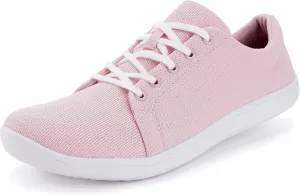 WHITIN Women's Transitional Barefoot Shoe for Beginners, Lifestyle Inspired, Minimalist