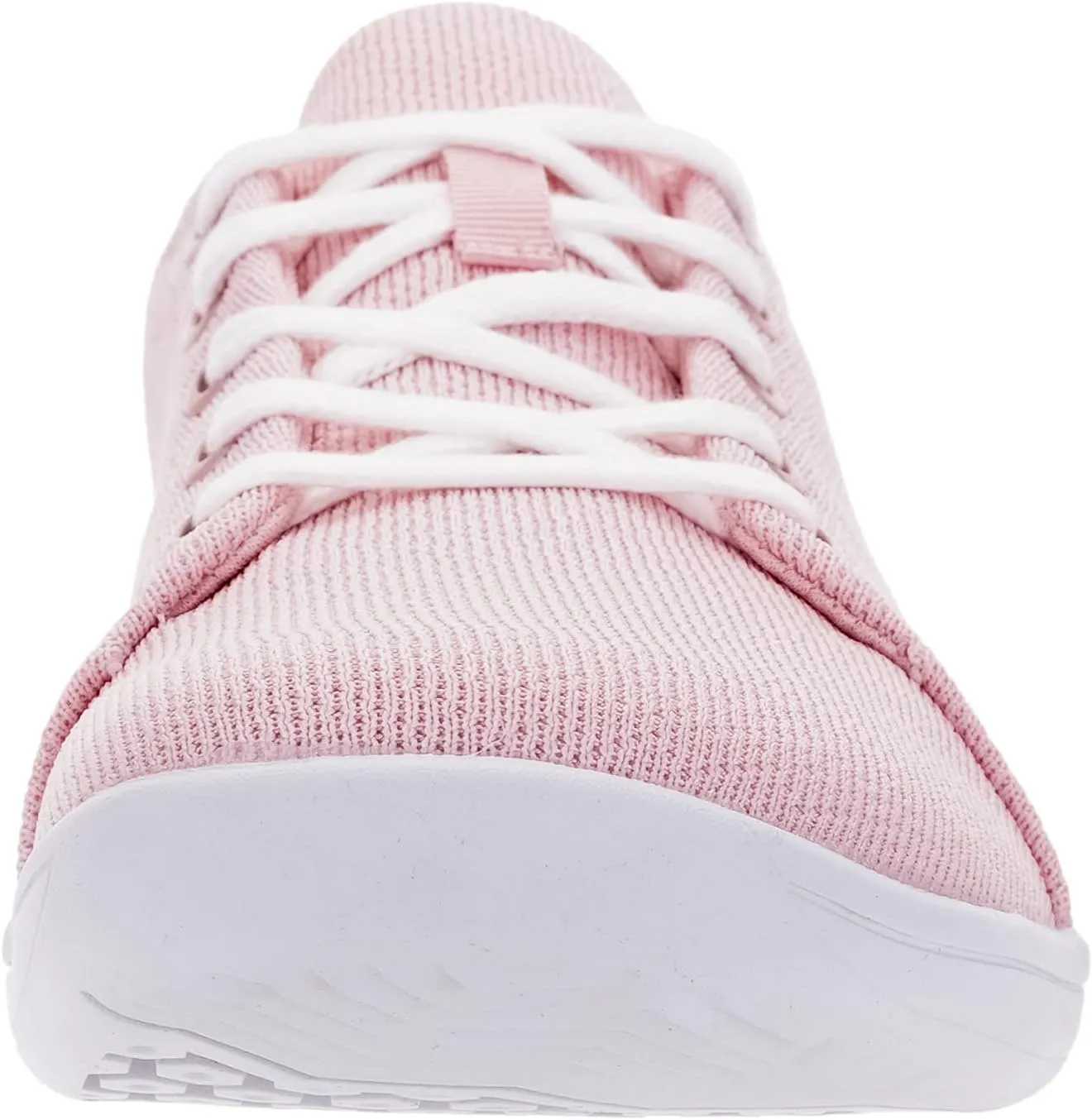 WHITIN Women's Transitional Barefoot Shoe for Beginners, Lifestyle Inspired, Minimalist