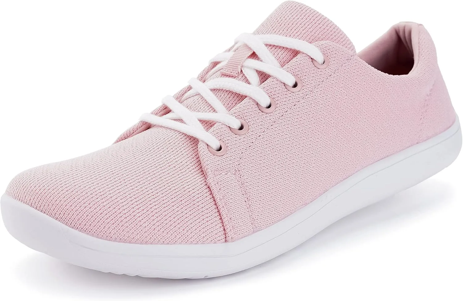 WHITIN Women's Transitional Barefoot Shoe for Beginners, Lifestyle Inspired, Minimalist