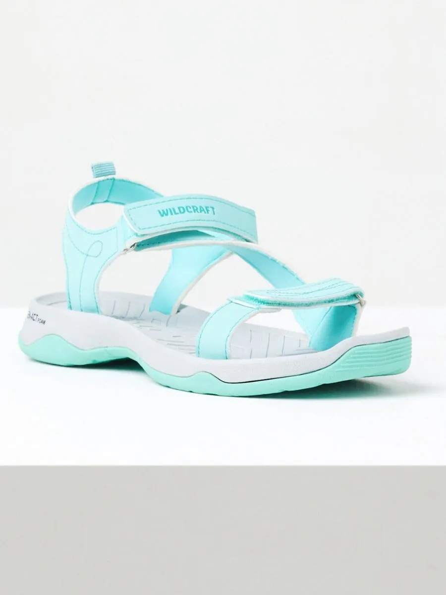 Wildcraft Women HYPALITE™ Swish Hiking Casual Sandal