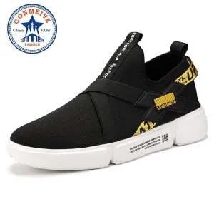 Winter Breathable Running Shoes