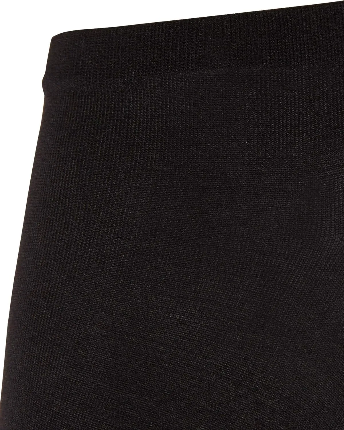 Wolford Sneaker Cotton Socks For Women Ultra-Lightweight Opaque 80 Denier Cotton Extreme Elasticity Soft Comfortable Cuffs
