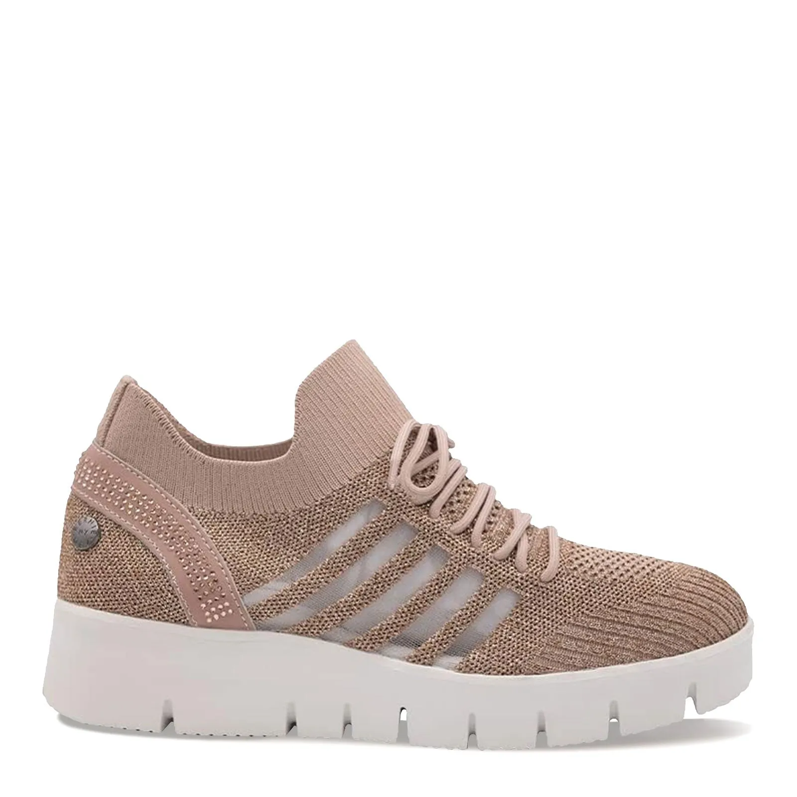 Women's Bernie Mev, FX Bernice Sneaker
