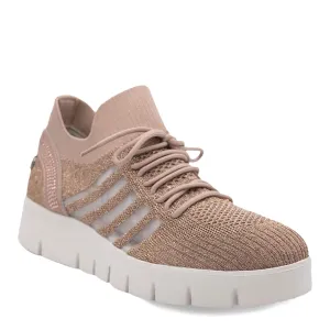 Women's Bernie Mev, FX Bernice Sneaker
