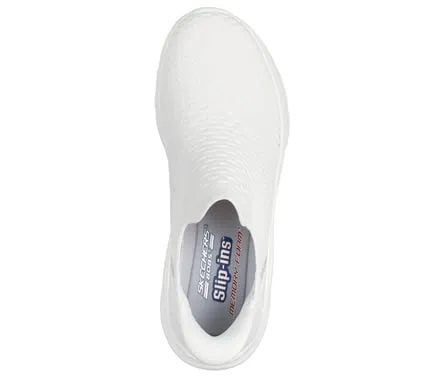 WOMEN'S BOBS B LOVE