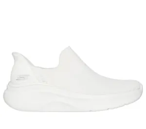 WOMEN'S BOBS B LOVE