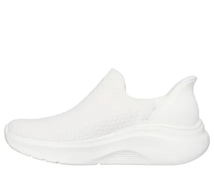 WOMEN'S BOBS B LOVE