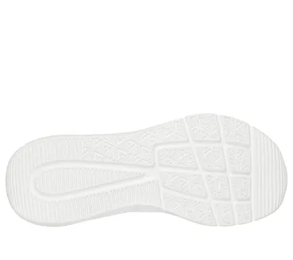 WOMEN'S BOBS B LOVE