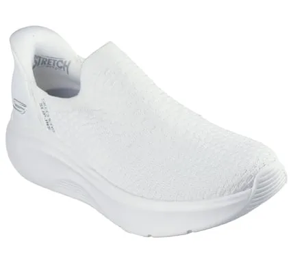 WOMEN'S BOBS B LOVE