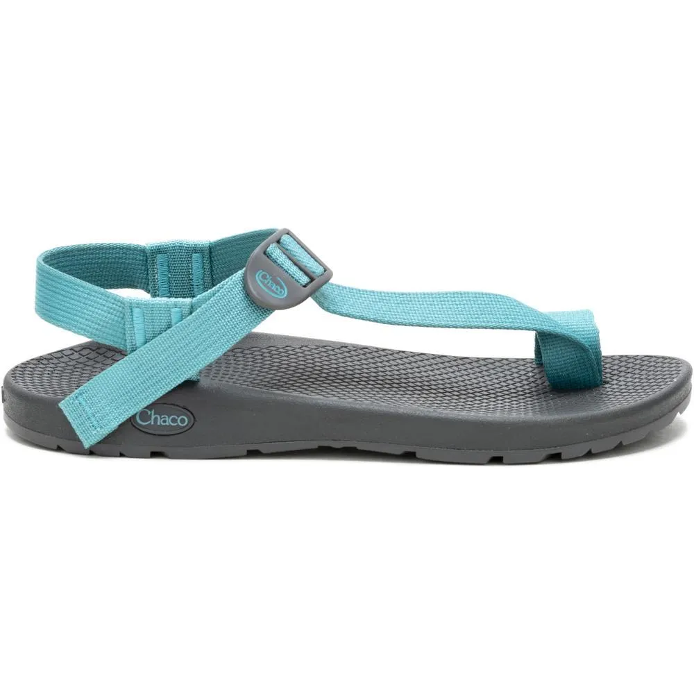 Women's Bodhi