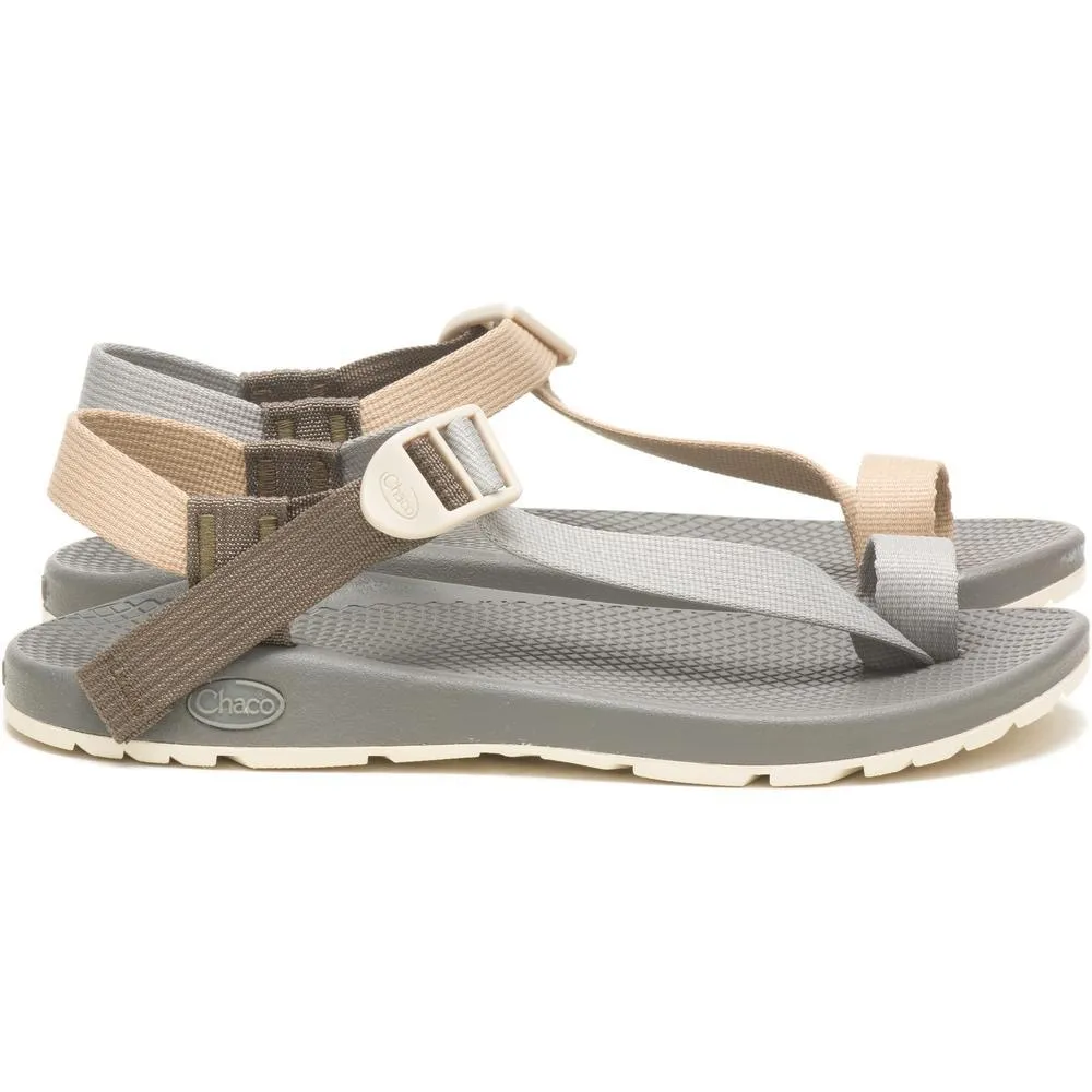 Women's Bodhi