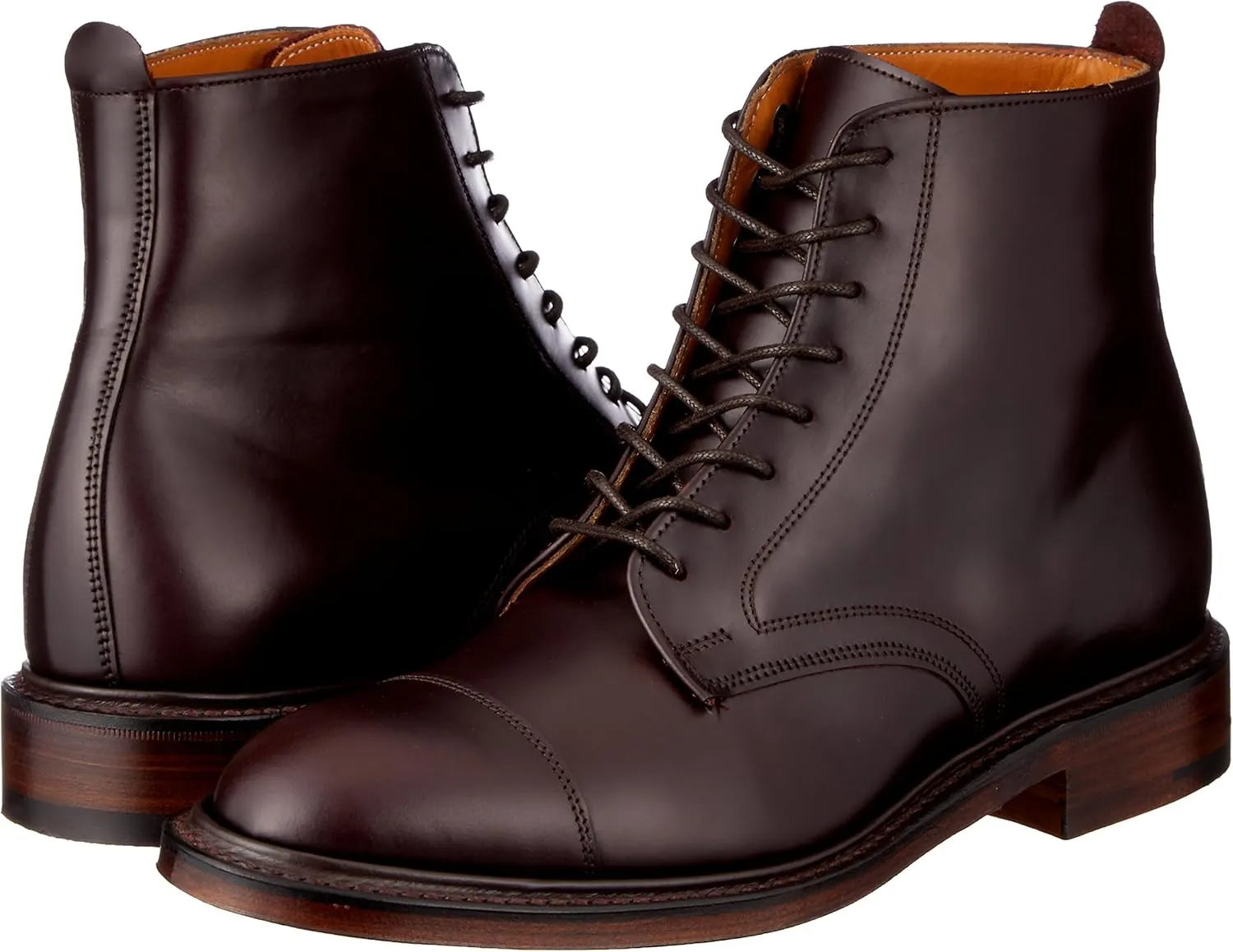 Women's Boots