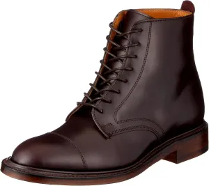 Women's Boots