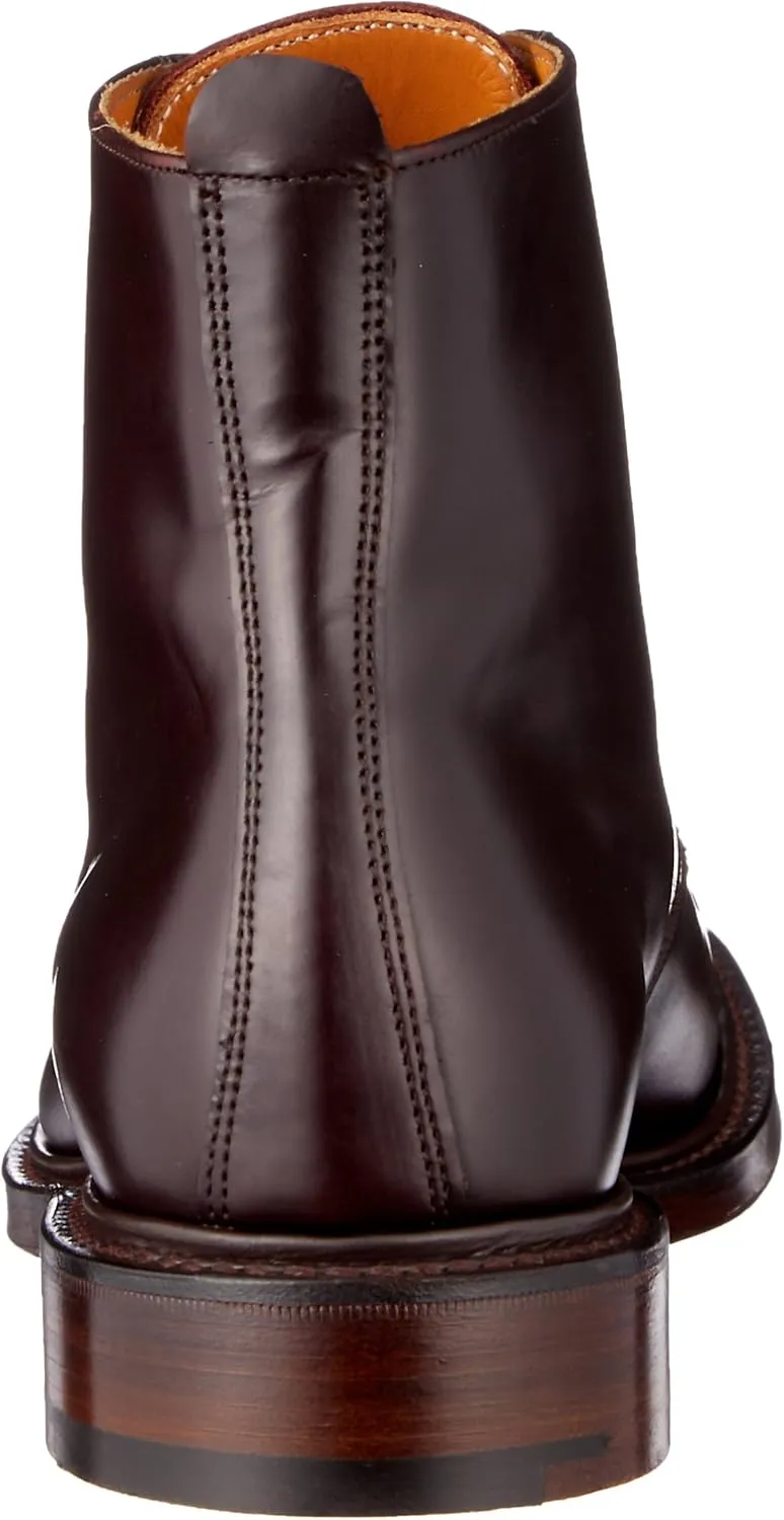 Women's Boots