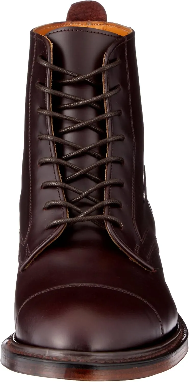 Women's Boots