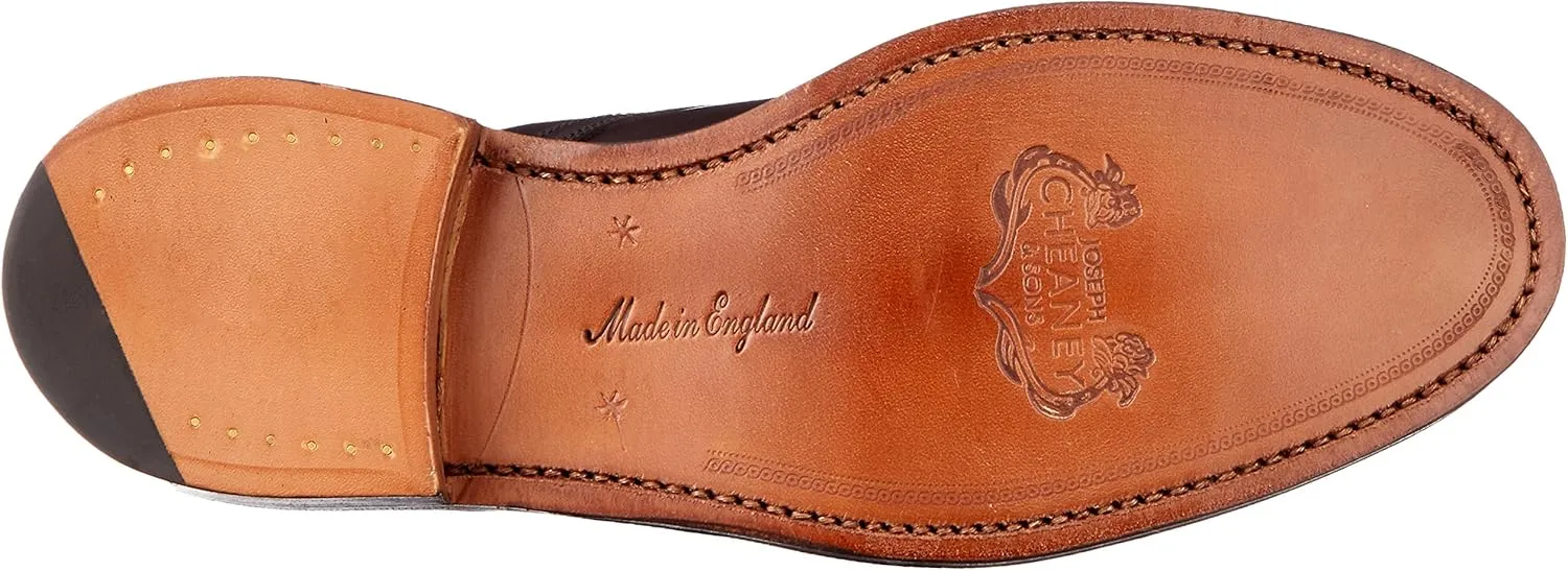 Women's Boots