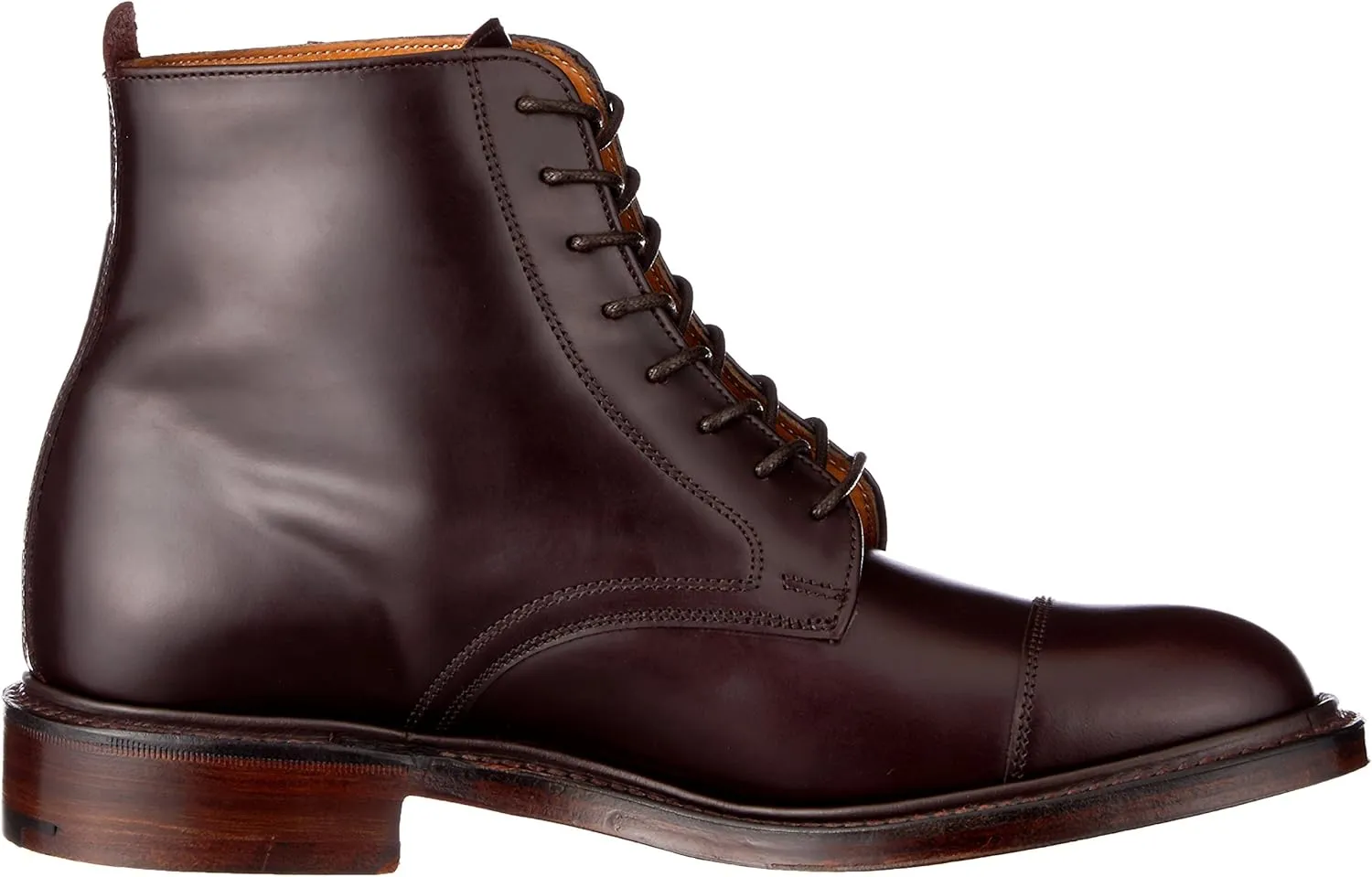 Women's Boots